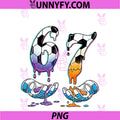 Soccer 67 Hands 6 7 PNG, Meme 6-7 Boys Teens Kids Dripping Soccer PNG