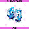 Soccer 67 Kids Ice Cream Drip PNG, Funny Six Seven Hands Meme 6 7 PNG