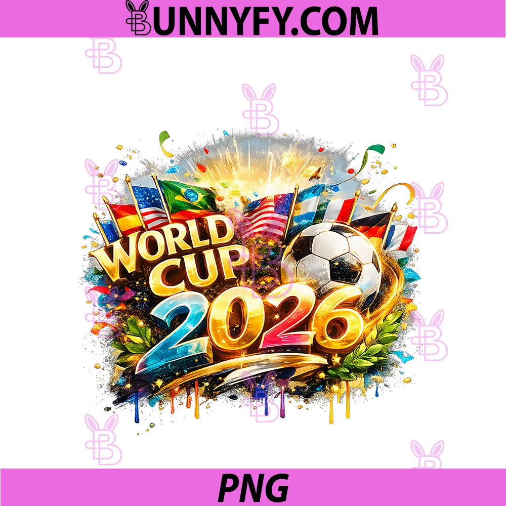 Soccer PNG, World Cup WM Celebration PNG