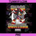 Sonic The Hedgehog PNG, Shadow The Hedgehog Chaos Control PNG