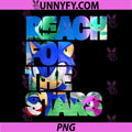 Sonic The Hedgehog PNG, Sonic Colors Ultimate Icons PNG