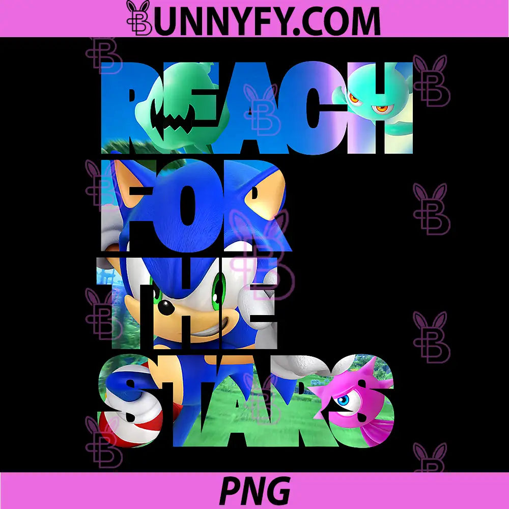 Sonic The Hedgehog PNG, Sonic Colors Ultimate Icons PNG