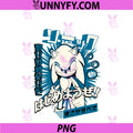Sonic The Hedgehog PNG, Anime Icon PNG