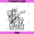 Sophie Liberty Has Spoken PNG, Don't Point At Me Basketball Meme PNG