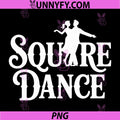 Square Dance PNG, Dance PNG