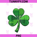 St Patrick Day Shamrock PNG, Building Blocks Bricks PNG