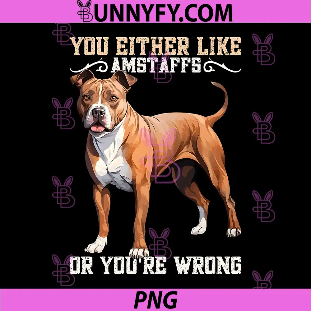 Staffordshire Terrier Dog PNG, Toys Amstaff Owner Dog Lover PNG