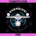 Star Trek The Original Series PNG, Energize! Beam Me Up! PNG
