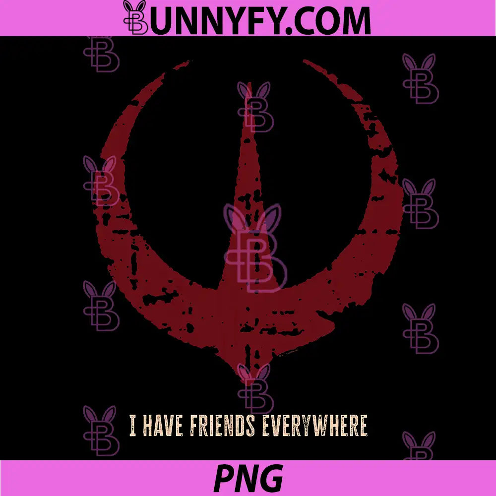Star Wars Andor I Have Friends Everywhere PNG, Quote Rebel Logo PNG