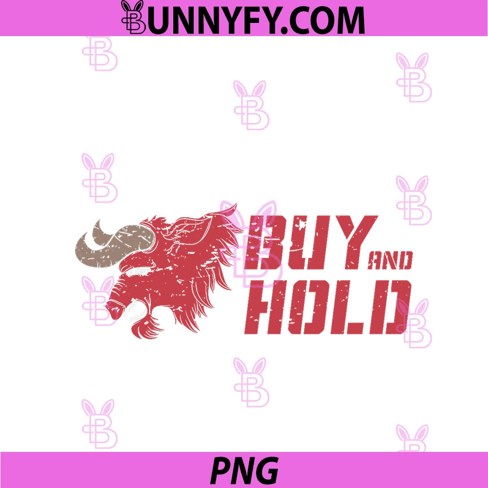 Stock Exchange Stocks PNG, Bull Market PNG