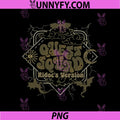 Quest Squad Dark Storm Badge PNG, Ridoc’s Version Dragon Art PNG
