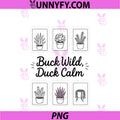 Succulent Plants PNG, Potted Cactus Aloe Vera Home Garden Decor PNG