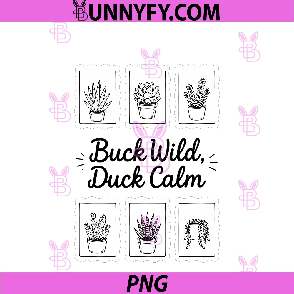 Succulent Plants PNG, Potted Cactus Aloe Vera Home Garden Decor PNG