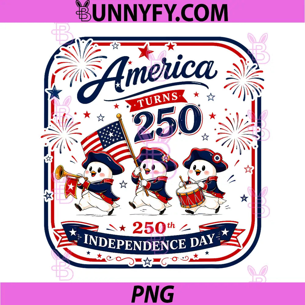 Summerween for Independence Day PNG, 4th of July Halloween PNG