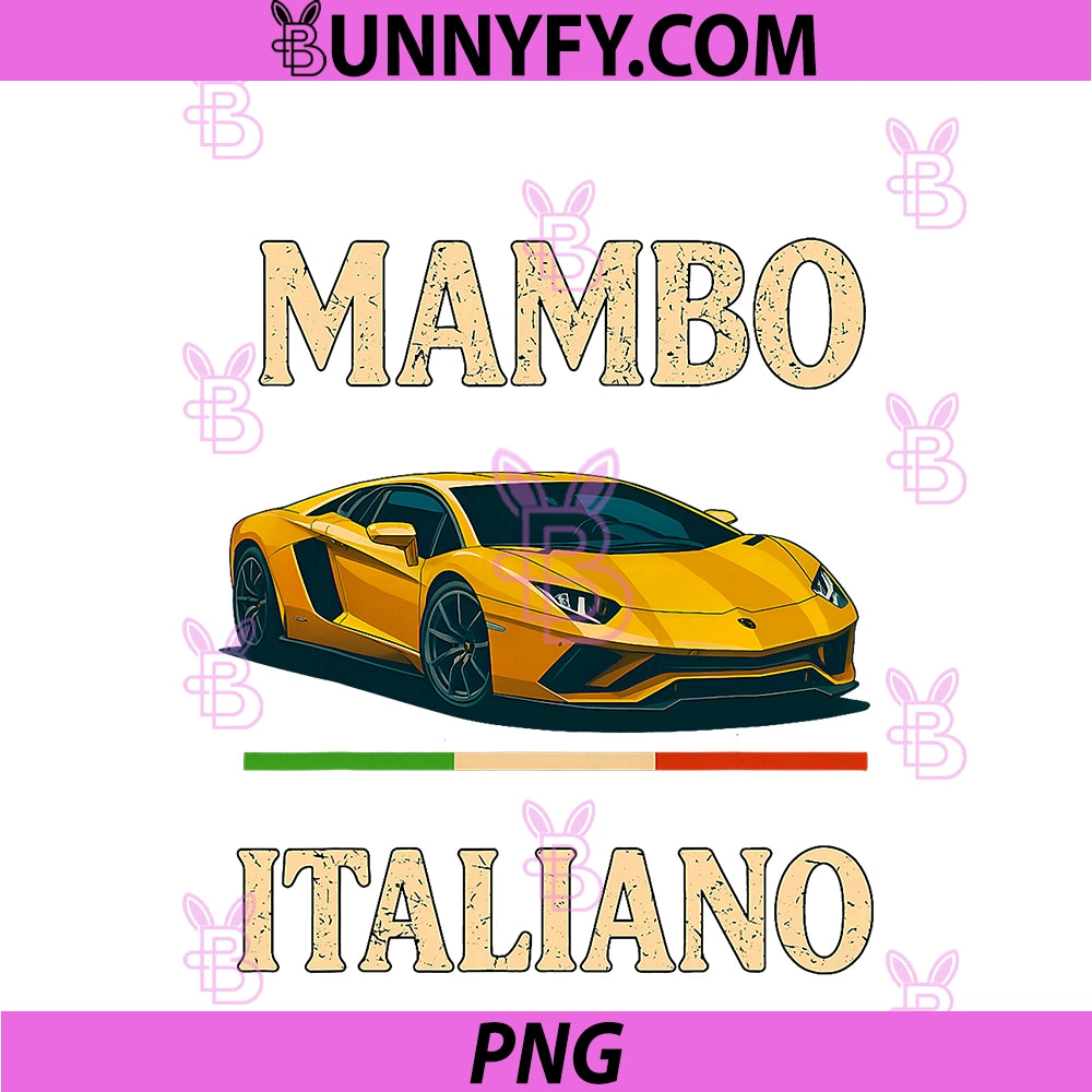 Supercar Exotic Italian PNG, Sports Car Graphic PNG