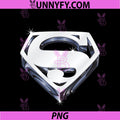 Superman PNG, Shield 1978 PNG