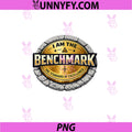 Survey Marker PNG, Seal Geodesy Map Maker Field Survey PNG