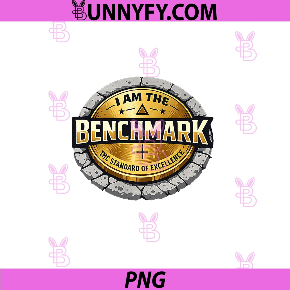 Survey Marker PNG, Seal Geodesy Map Maker Field Survey PNG