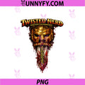 TNE Bloody PNG, Apologies PNG