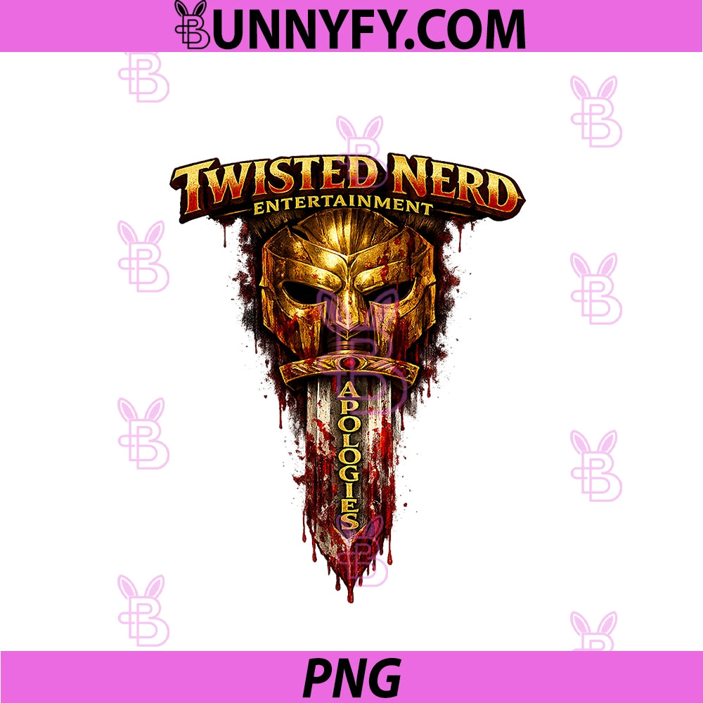 TNE Bloody PNG, Apologies PNG
