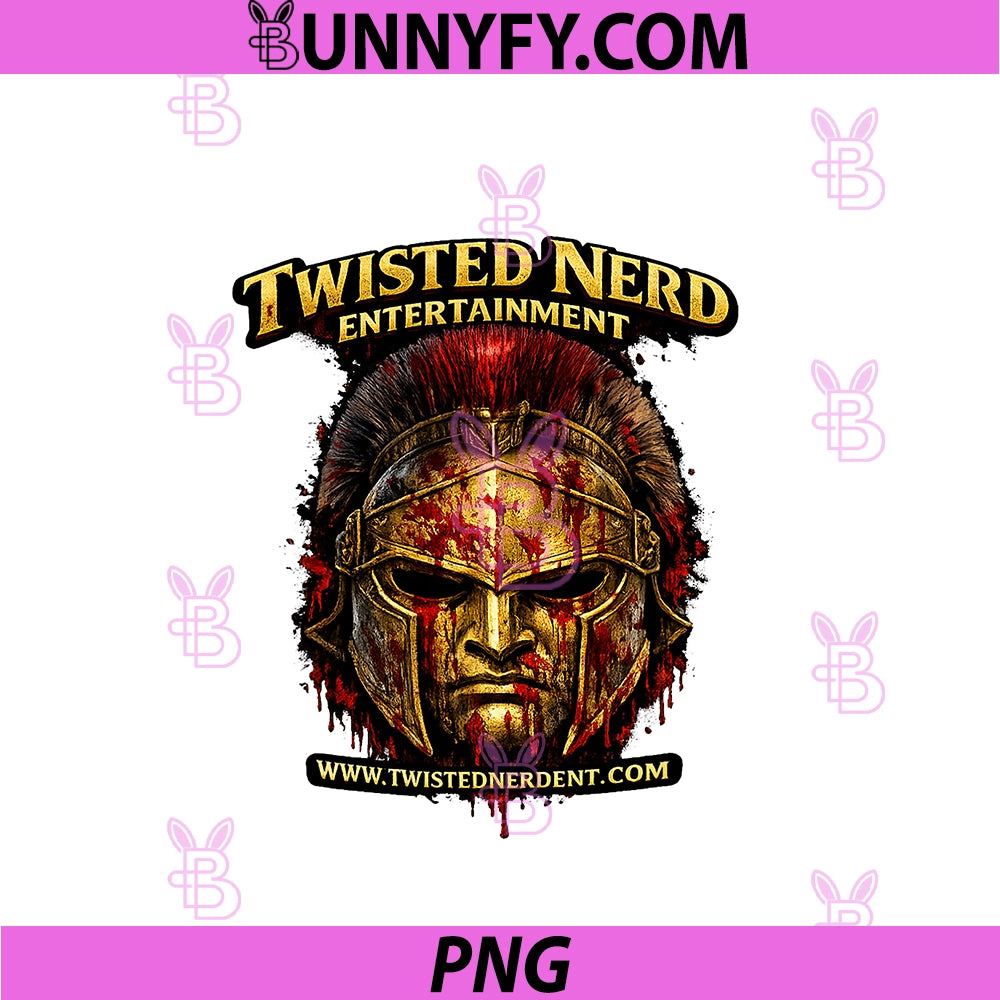 TNE PNG, Mars PNG