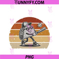 Taco Baseball Player Cinco De Mayo PNG, Mexican Fiesta Boy Kid PNG
