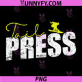 Tail Press Snowboard PNG, Snowboarding Trick Graphic Design PNG