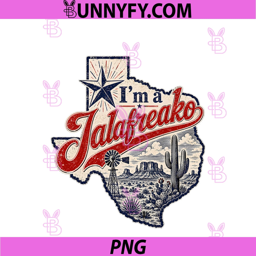 Talafreako Texas Pride PNG, Patriotic American Flag USA Texas PNG
