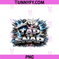 Tap Or Snap PNG, Line Art Fighter Workout Gym Combat Gift PNG