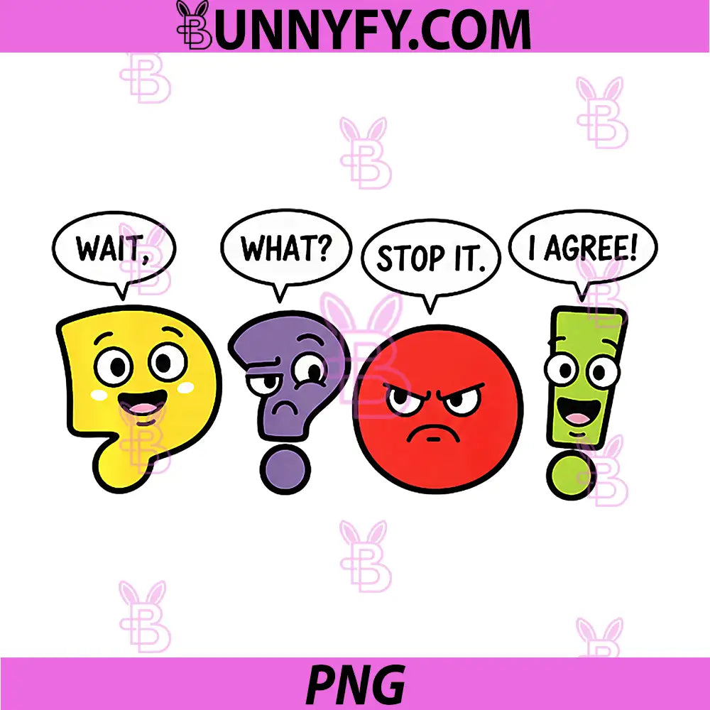 Teacher Reaction Faces PNG, Funny Teacher Meme Classroom Humor PNG