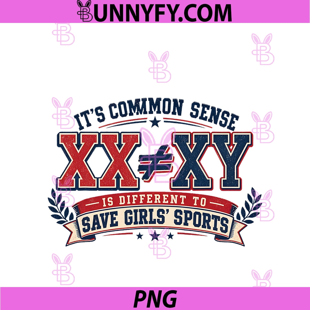 Team PNG, Women XX-XY PNG