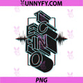 Techno DJ EDM Party Electronic PNG, Music Lover Disc Jockey Retro PNG