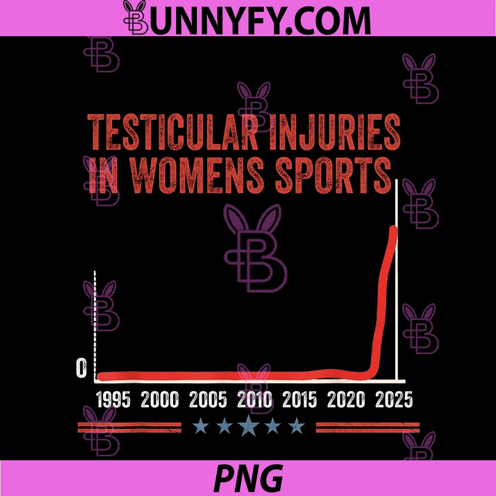 Testicular Injuries In Womens PNG, Sports PNG