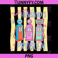 Thats My Husband’s Problem PNG, Gas Station Funny Wife PNG