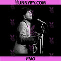 The Beatles Paul PNG, McCartney Live Wembley 1965 PNG