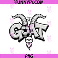 The Capricorn PNG, Zodiac Symbol A Goat Soccer Ball Sport Art PNG