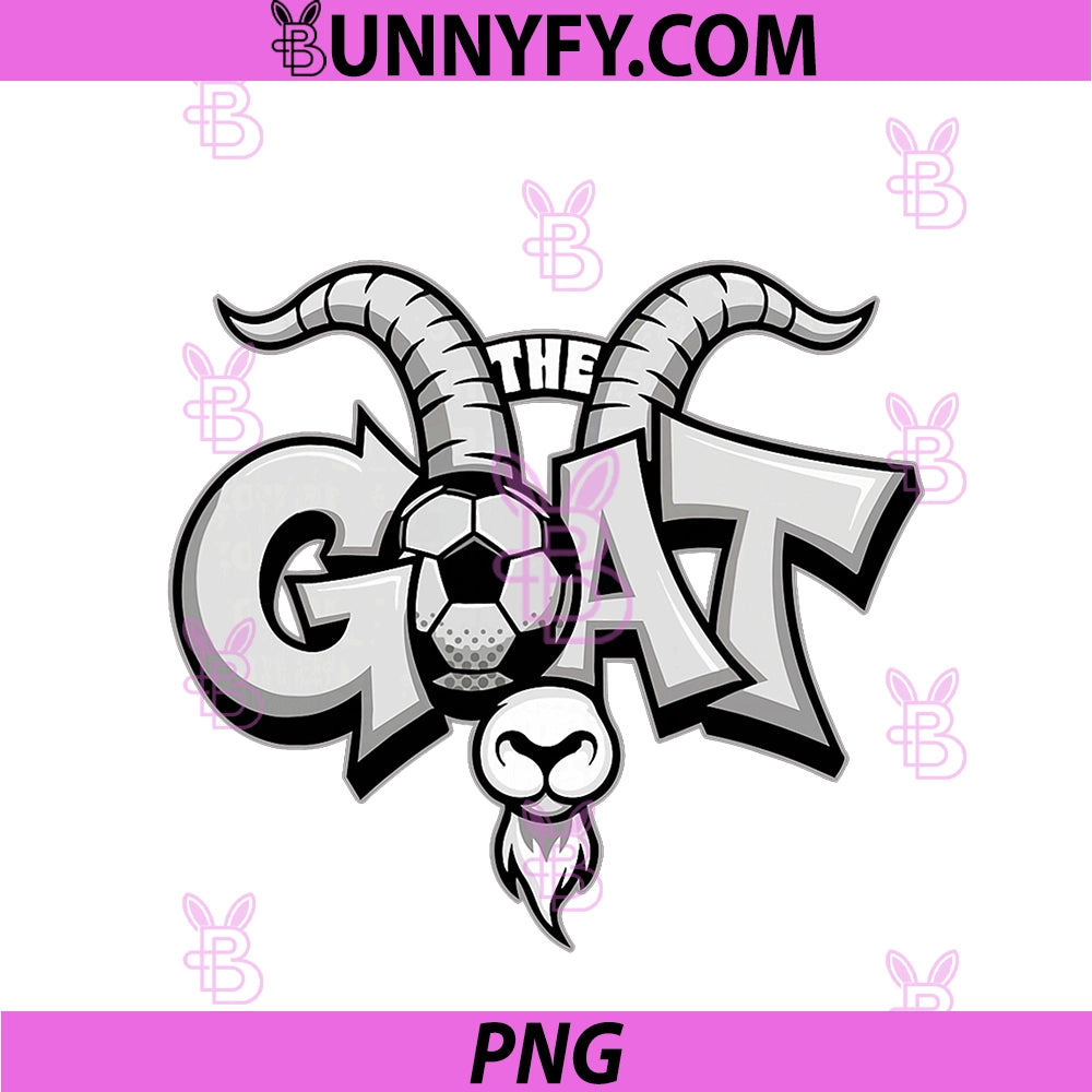 The Capricorn PNG, Zodiac Symbol A Goat Soccer Ball Sport Art PNG