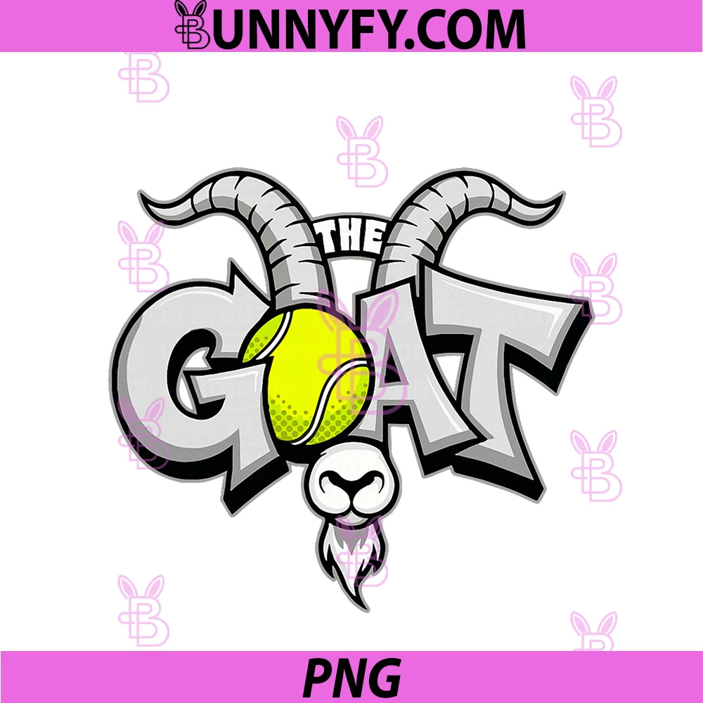 The Capricorn PNG, Zodiac Symbol Goat Tennis Ball Text Sport Art PNG