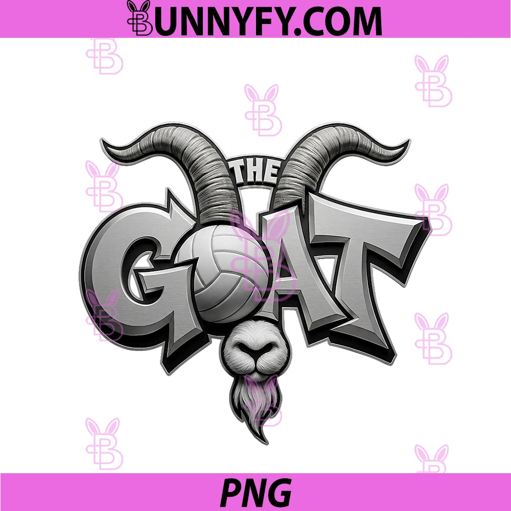 The Capricorn Zodiac Symbol A Goat PNG, Volleyball Text Sport Art PNG