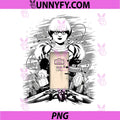 The Conjuring Last PNG, Rites Annabelle Door PNG