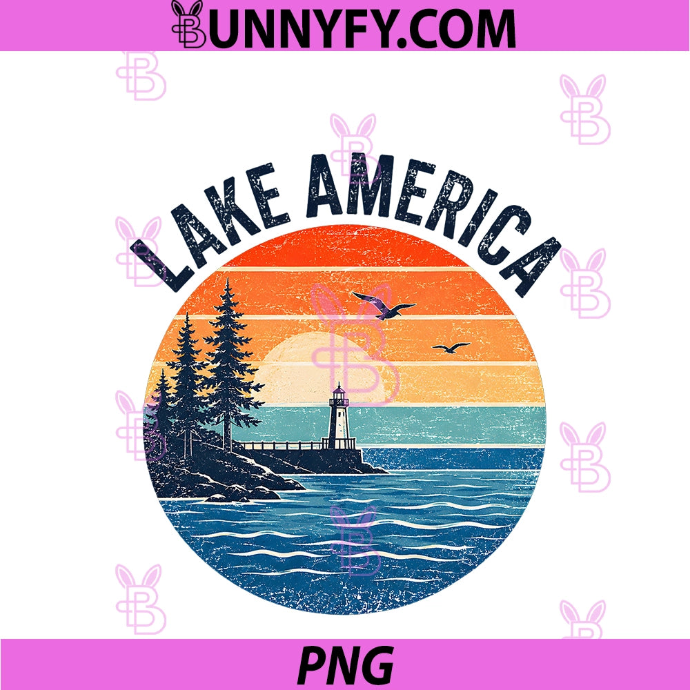 The New Lake America Lake Ontario PNG, Funny Meme PNG