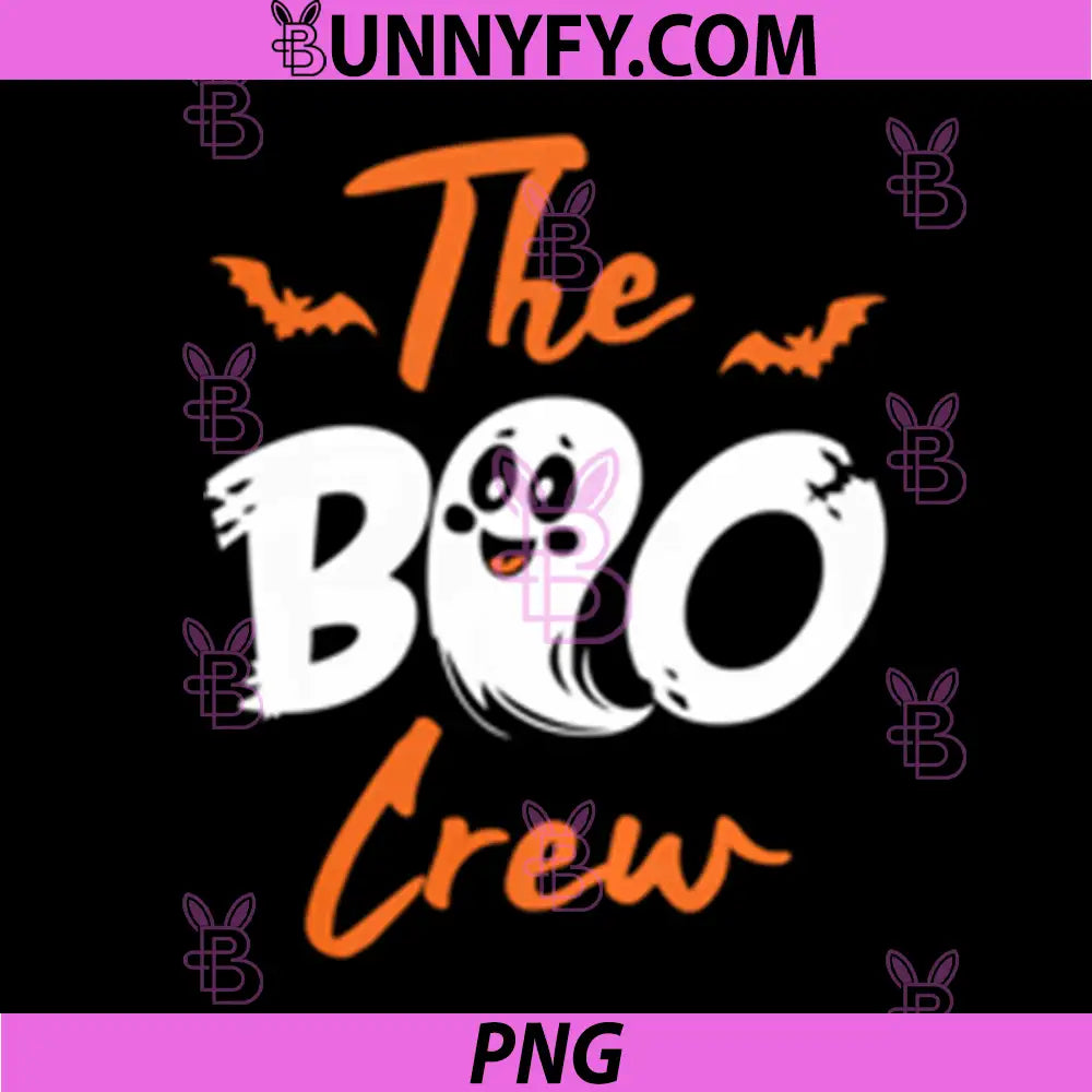 This Is Boo Sheet Ghost PNG, Retro Halloween PNG