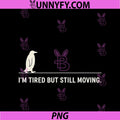 This Seems PNG, Fine Penguin PNG