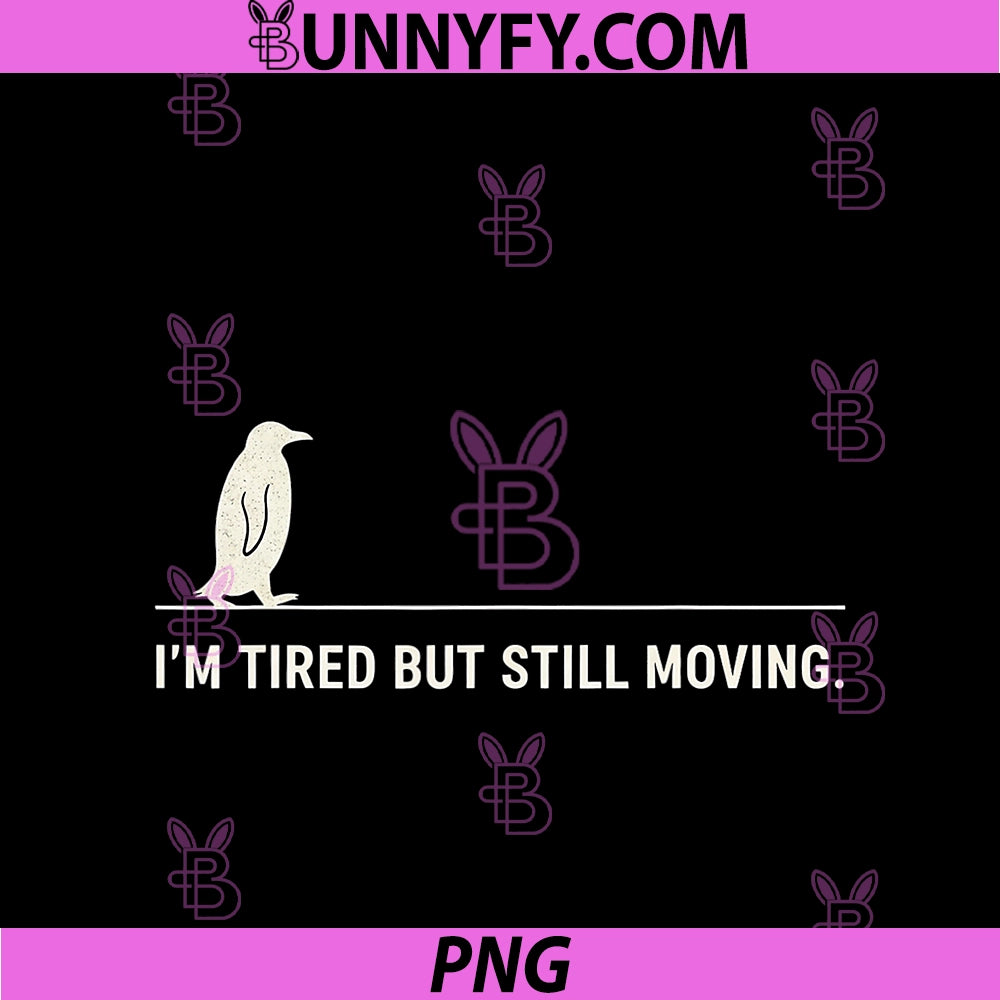 This Seems PNG, Fine Penguin PNG