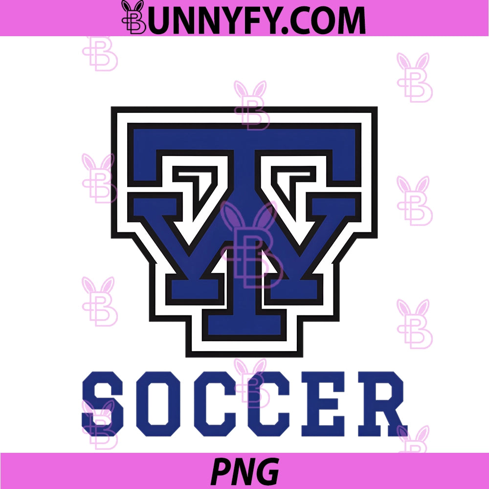Thomas Walker PNG, High School Pioneers Soccer PNG