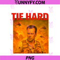 Tie Hard PNG, Fly Fisherman Fishing PNG