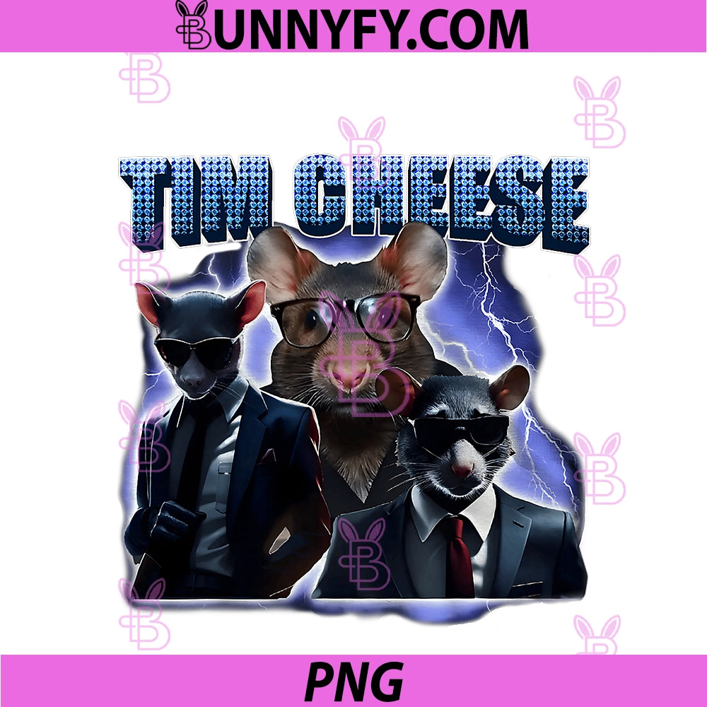 Tim Cheese PNG, Funny Dank Memes Brainrot Unhinged Funny Meme PNG