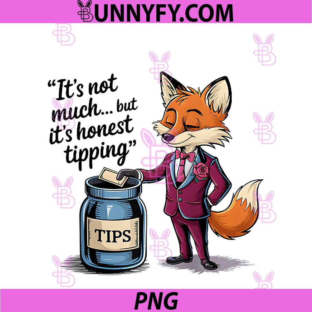 Tips are Appreciated Cartoon PNG, Barista Tee Raglan PNG