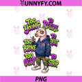 Too Young To Retire Too Broke To Quit PNG, Too Ugly To Strip PNG