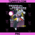 Transformers Megatron Performance PNG